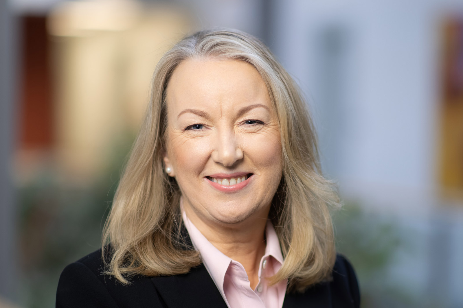 Siobh&aacute;n Talbot