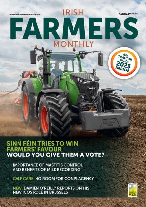 Fendt goes 4-cylinder with 150 to 200hp 600 series tractors - Farmers Weekly