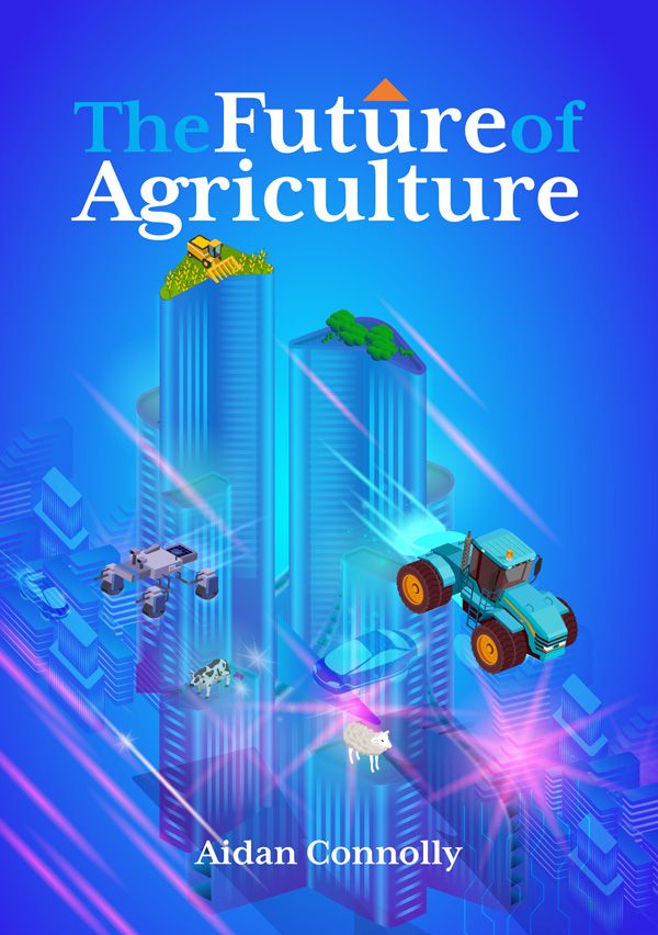 The Future Of Agriculture